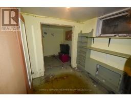 1031 Lookout Hill Road, North Frontenac, ON K0H2M0 Photo 43