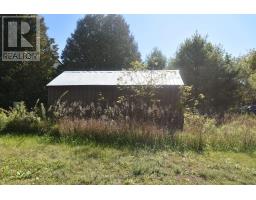 Other - 1031 Lookout Hill Road, North Frontenac, ON K0H2M0 Photo 6