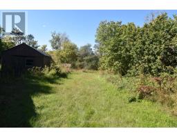 Laundry room - 1031 Lookout Hill Road, North Frontenac, ON K0H2M0 Photo 7