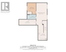 399 Devonshire Road, Saugeen Shores, ON N0H2C6 Photo 33
