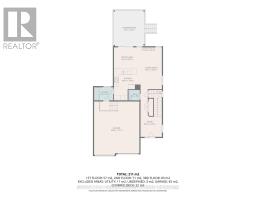 399 Devonshire Road, Saugeen Shores, ON N0H2C6 Photo 31