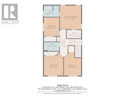 399 Devonshire Road, Saugeen Shores, ON N0H2C6 Photo 32