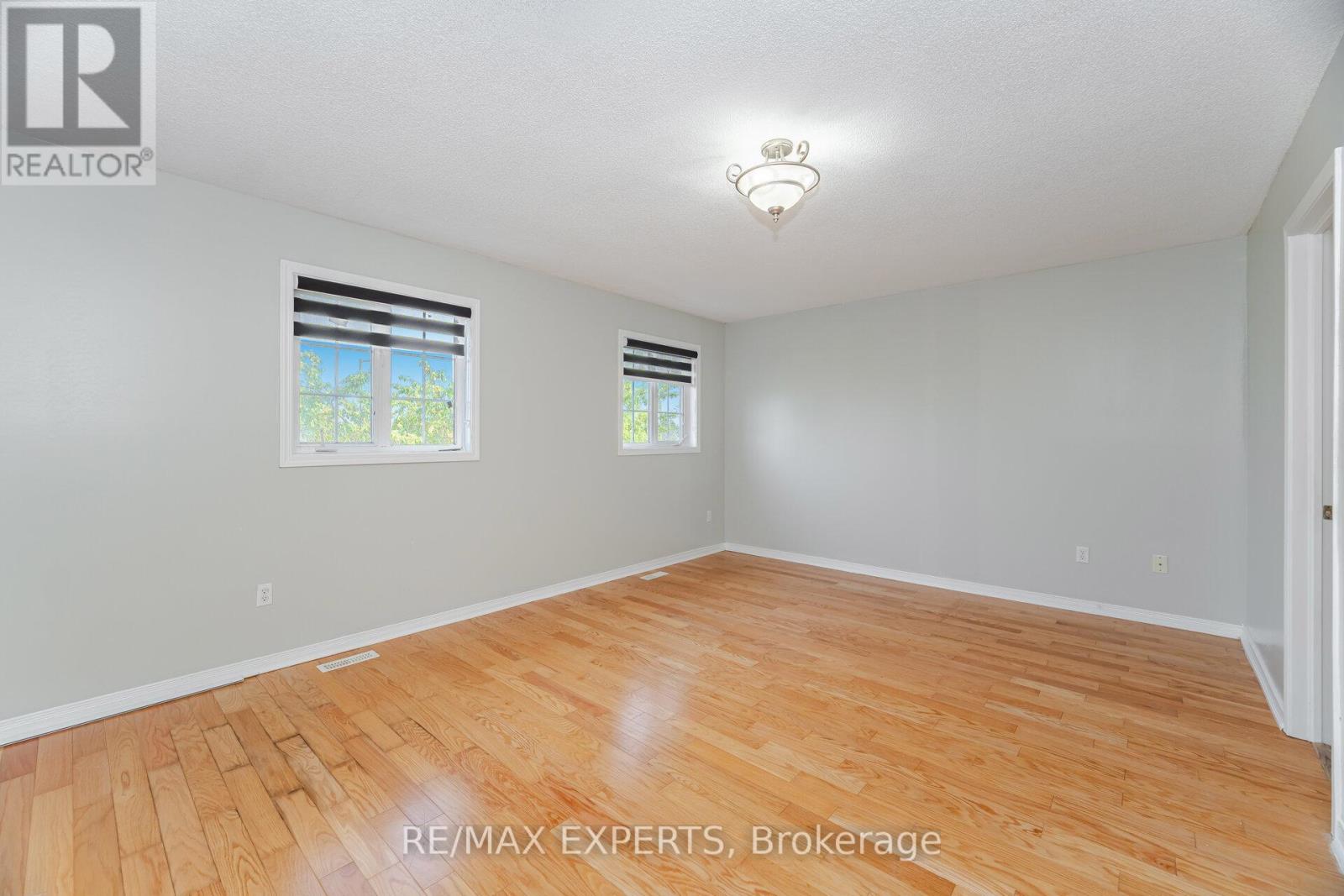 82 TWIN PINES CRESCENT, Brampton (Northwest Sandalwood Parkway) — photo 12