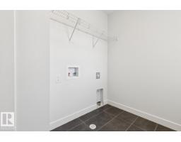216 Wattle Rd, Leduc, AB T9E0V1 Photo 10