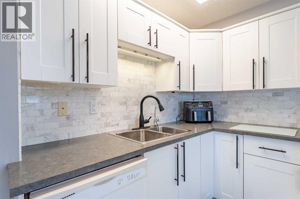 40 Fonda Crescent SE, Calgary, Alberta, T2A5S6 — thumbnail 7