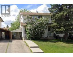 40 Fonda Crescent SE - photo 1