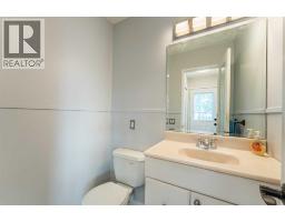 40 Fonda Crescent SE - photo 10