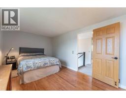 40 Fonda Crescent SE - photo 13