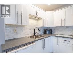 40 Fonda Crescent SE - photo 7