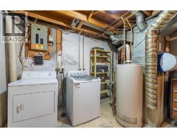 40 Fonda Crescent SE - photo 25