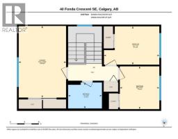40 Fonda Crescent SE - photo 32