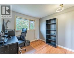 40 Fonda Crescent SE - photo 16