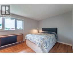 40 Fonda Crescent SE - photo 11