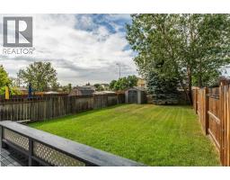 40 Fonda Crescent SE - photo 28