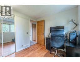 40 Fonda Crescent SE - photo 17