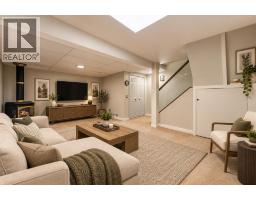 40 Fonda Crescent SE - photo 22