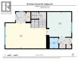 40 Fonda Crescent SE - photo 31