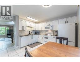 40 Fonda Crescent SE - photo 6