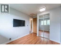 40 Fonda Crescent SE - photo 15