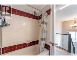 40 Fonda Crescent SE - photo 20