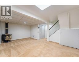 40 Fonda Crescent SE - photo 23