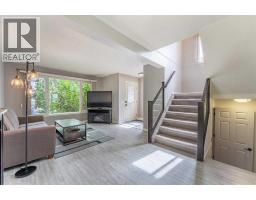40 Fonda Crescent SE - photo 3