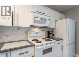 40 Fonda Crescent SE - photo 8