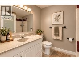 40 Fonda Crescent SE - photo 18