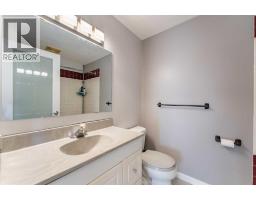 40 Fonda Crescent SE - photo 19