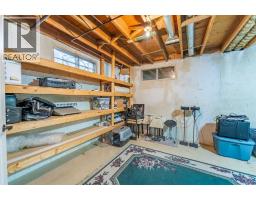 40 Fonda Crescent SE - photo 24