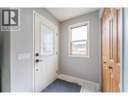 40 Fonda Crescent SE - photo 2