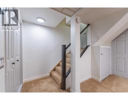 40 Fonda Crescent SE - photo 21