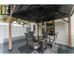 40 Fonda Crescent SE - photo 27