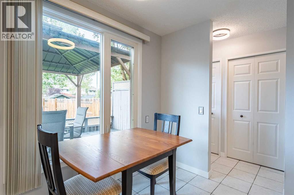 40 Fonda Crescent SE, Calgary, Alberta, T2A5S6 — thumbnail 9