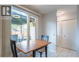 40 Fonda Crescent SE - photo 9