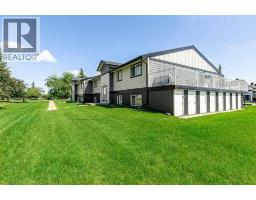 27, 11 Stanton Street, Red Deer, AB T4N0B9 Photo 18