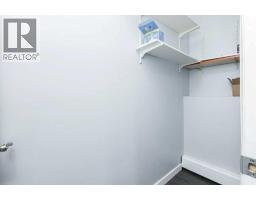 27, 11 Stanton Street, Red Deer, AB T4N0B9 Photo 8