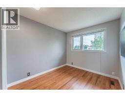 40 Fonda Crescent SE - photo 14