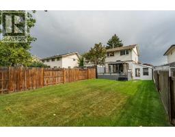 40 Fonda Crescent SE - photo 29