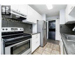 27, 11 Stanton Street, Red Deer, AB T4N0B9 Photo 11