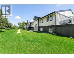 27, 11 Stanton Street, Red Deer, AB T4N0B9 Photo 19