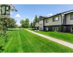 27, 11 Stanton Street, Red Deer, AB T4N0B9 Photo 20