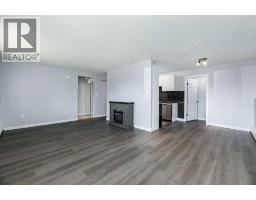 Primary Bedroom - 27, 11 Stanton Street, Red Deer, AB T4N0B9 Photo 6