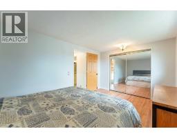 40 Fonda Crescent SE - photo 12