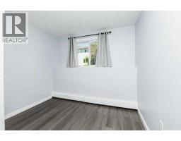 27, 11 Stanton Street, Red Deer, AB T4N0B9 Photo 13
