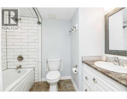 27, 11 Stanton Street, Red Deer, AB T4N0B9 Photo 14
