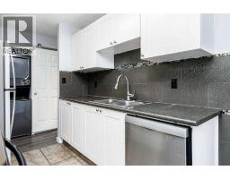 27, 11 Stanton Street, Red Deer, AB T4N0B9 Photo 10