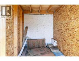 27, 11 Stanton Street, Red Deer, AB T4N0B9 Photo 17