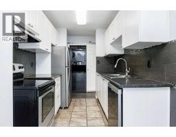 27, 11 Stanton Street, Red Deer, AB T4N0B9 Photo 9