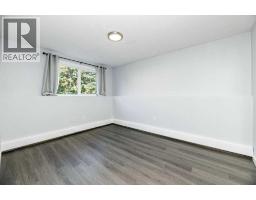 27, 11 Stanton Street, Red Deer, AB T4N0B9 Photo 15